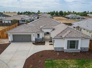 160 Jeanna Ct, Atwater, CA 95301