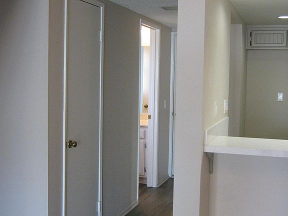 5th image of 1150 Bigstone Ln