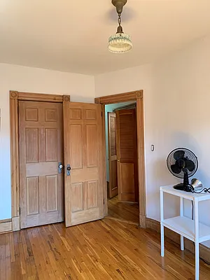 Rented by Oxford Property Group | media 21