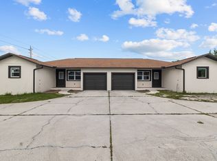 49 Boundary Blvd APT A, Rotonda West, FL 33947