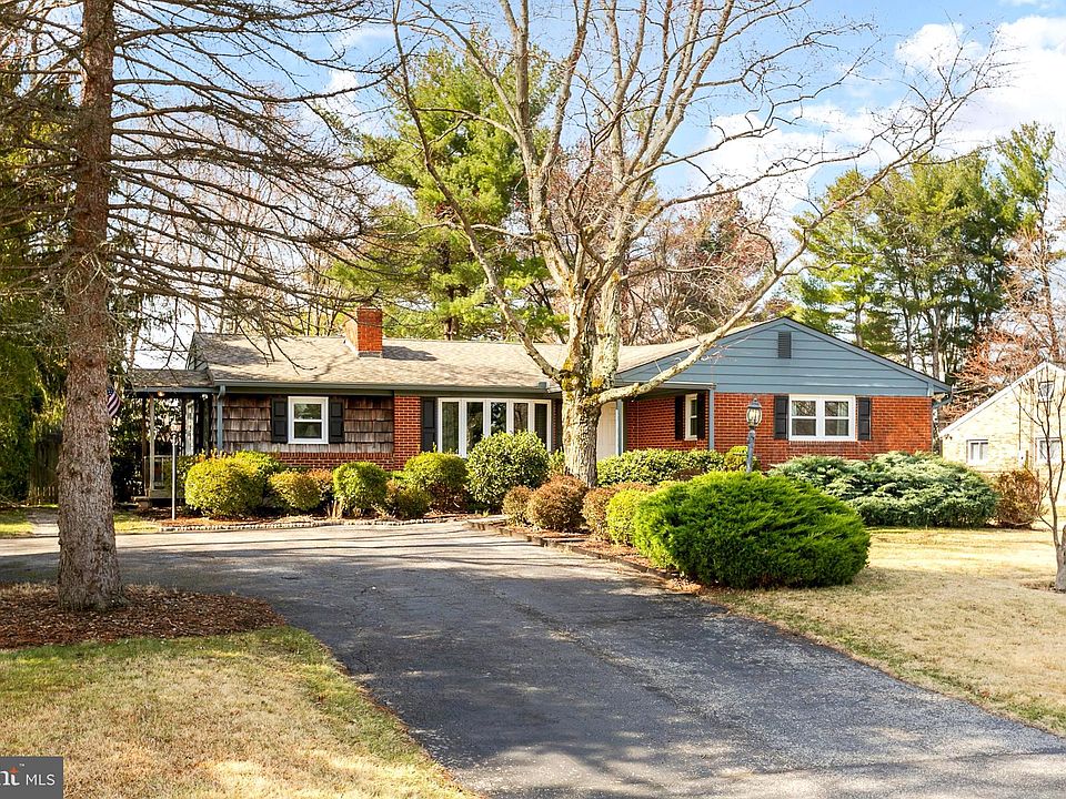 6442 Amherst Ave, Columbia, MD 21046 Zillow