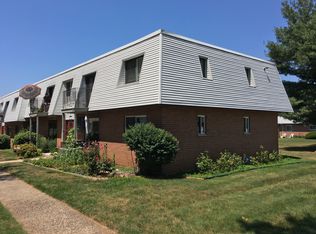 260 Richard St APT 4, Newington, CT 06111
