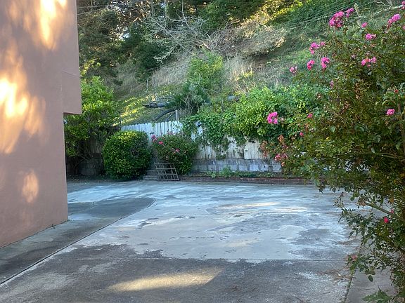 2nd image of 204 Palisades Dr