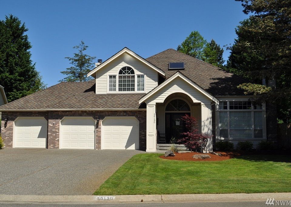 1st image of 26130 SE 39th Ct