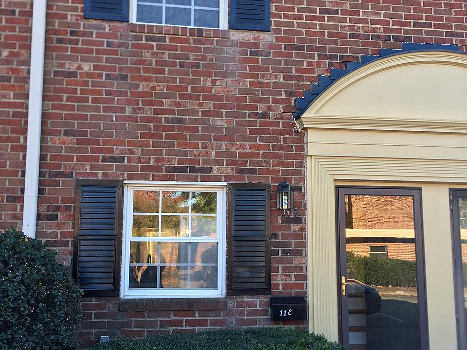 1st image of 2530 E North St Unit 11-E