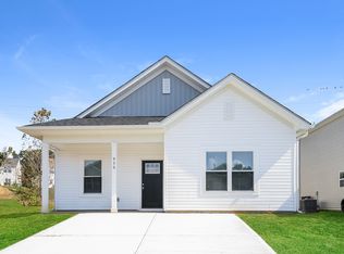 936 Cassidy Dr, Gastonia, NC 28054