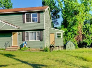 148 Barretts Hill Rd #B, Hudson, NH 03051