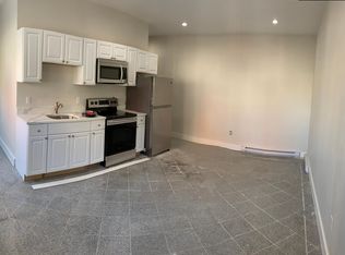 3 Ambrose St #1, Revere, MA 02151