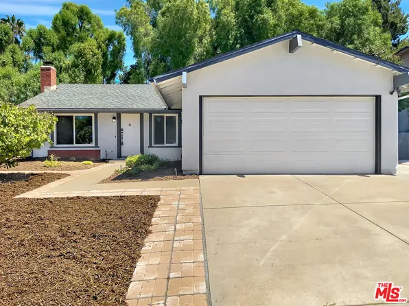 404 Gunsmoke Dr, Diamond Bar, CA 91765
