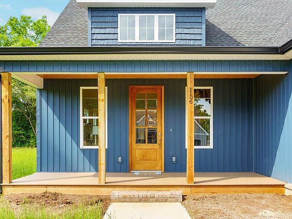 2nd image of 156 Mila Mae Ln