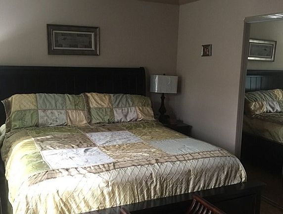 2nd image of 9800 Vesper Ave Unit 103