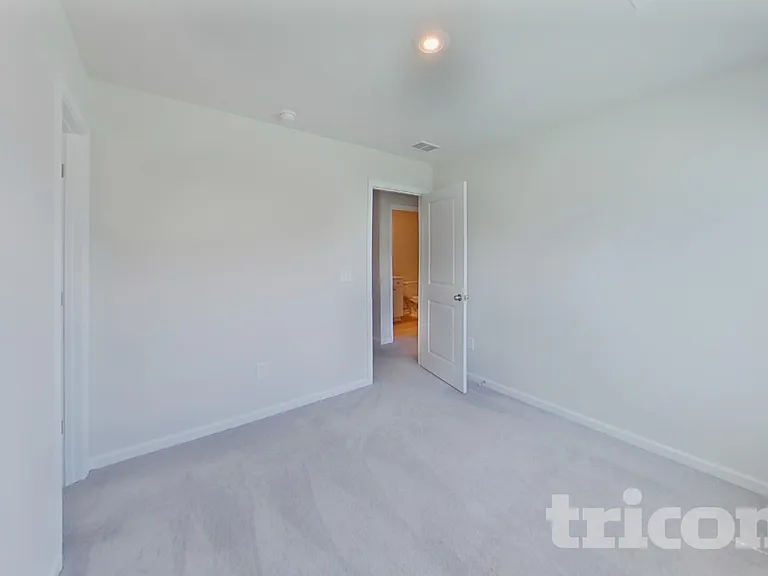 1007 Cleveland Meadows Trl — Photo 9