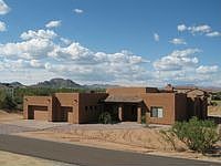 1st image of 14322 E Desert Vista Trl