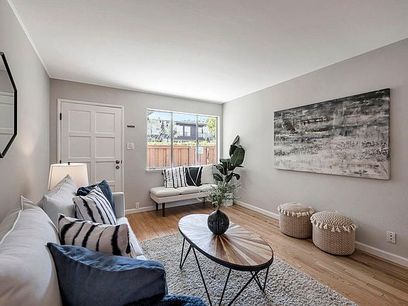4th image of 61 Pixley Avenue #3