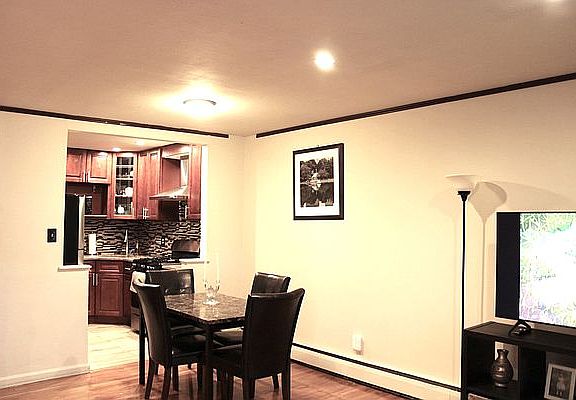 3rd image of 151-08 80th St #2F