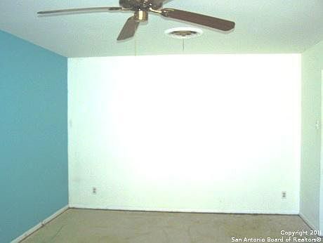 5th image of 9311 Nona Kay Dr