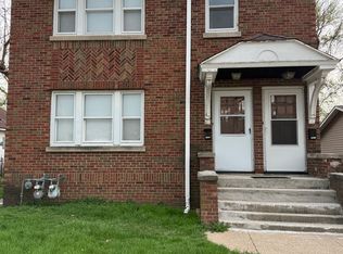1209 21st Pl, Rockford, IL 61104