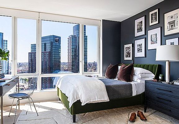 3rd image of 57-28 2nd St #1409