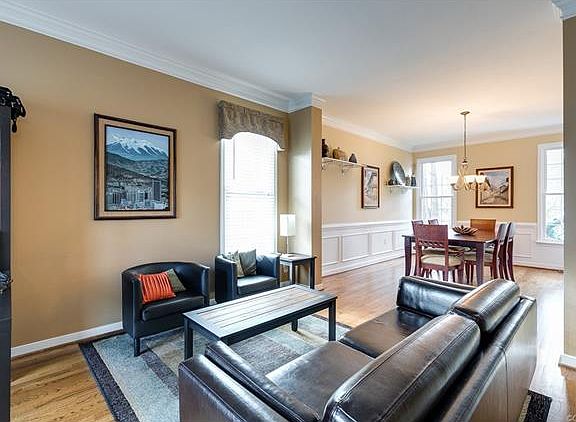 5th image of 12419 Grace Hill Ln