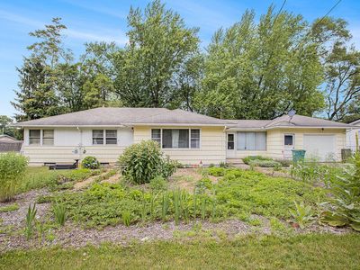 23 Riviera Dr N, Battle Creek, MI, 49037