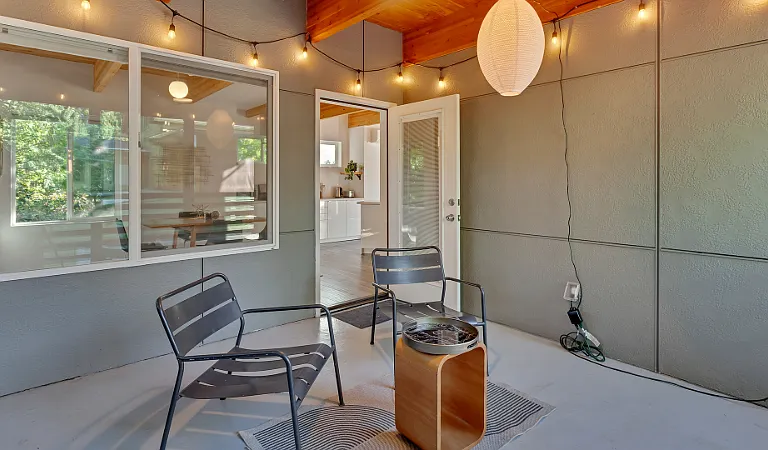 7468 N Catlin Ave #A — Photo 22
