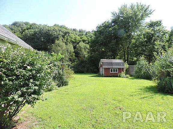 2nd image of 2212 W Herold Ave