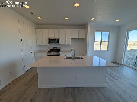 2nd image of 2505 Bella Terra Dr