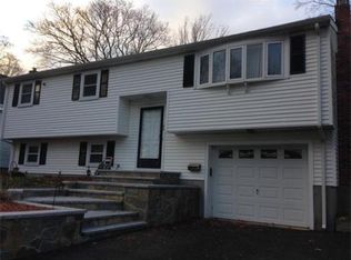 64 Allen St, Randolph, MA 02368