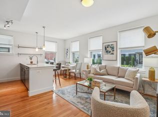 811 Otis Pl NW APT 106, Washington, DC 20010