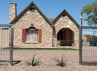 1906 W Monte Vista Rd #1, Phoenix, AZ 85009