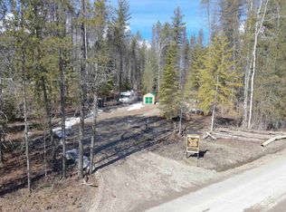 373 Farber Ln, Cusick, WA 99119