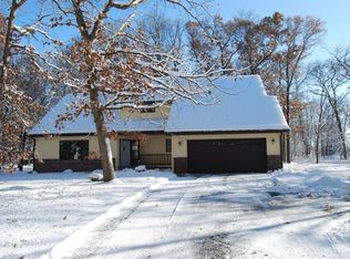19617 Stutz St NE, East Bethel, MN 55092