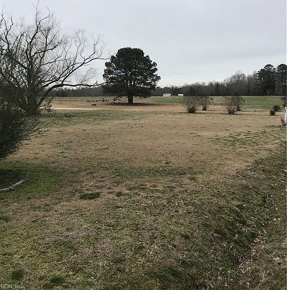 1st image of 775 College Run Dr