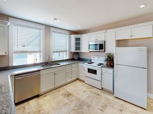 1610 Forest Ave, Knoxville, TN 37916