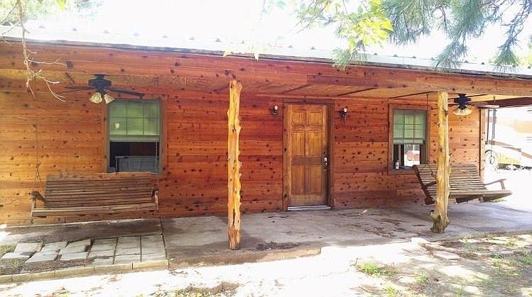 1st image of 14569 County Road 4013 Lot 75