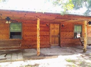 14569 County Road 4013 LOT 75, Mabank, TX 75147