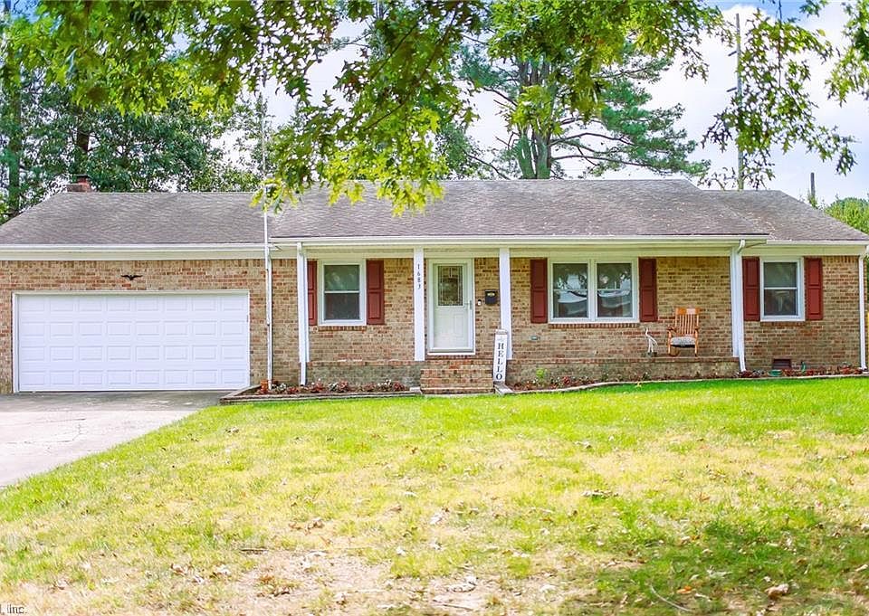 1st image of 1683 Meredith Rd