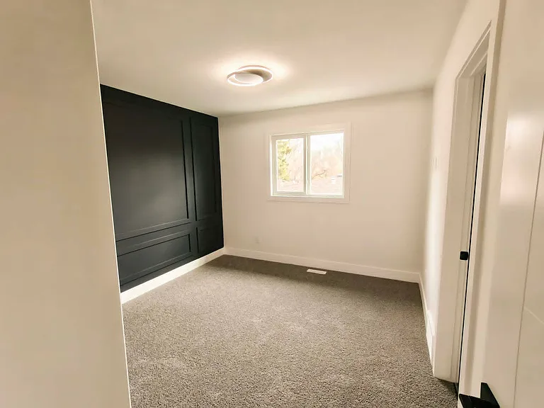 92nd Ave NW — Photo 15