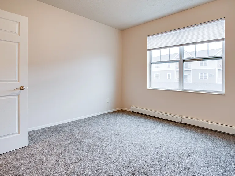 Boulder Ridge Apartments — Photo 5