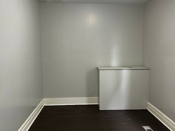 Bedroom #1 lower level