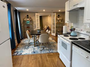 28 Bruce Park Ave UNIT 2R, Greenwich, CT 06830