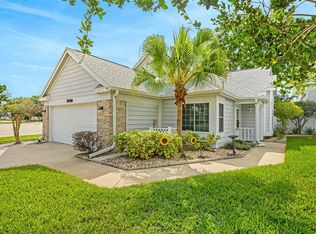 3720 Holston Way, Orlando, FL 32812