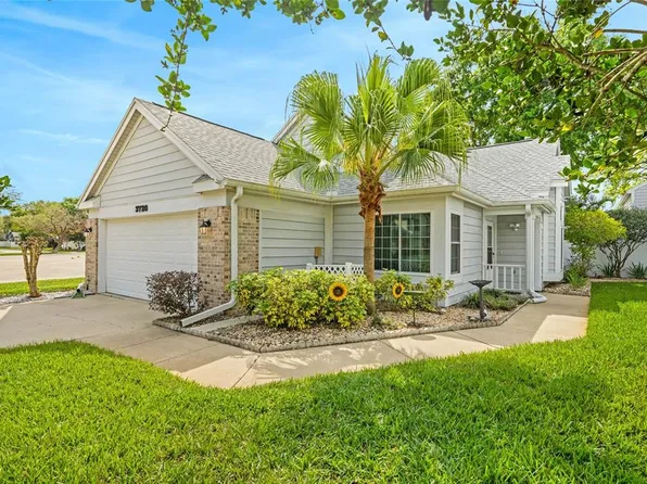 3720 Holston Way, Orlando, FL 32812