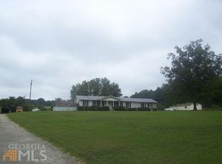 438 Cown Rd, Temple, GA 30179