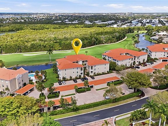 2nd image of 3554 Haldeman Creek DR #113