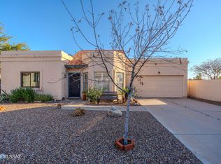 1781 E Kesler Ln, Chandler, AZ 85225
