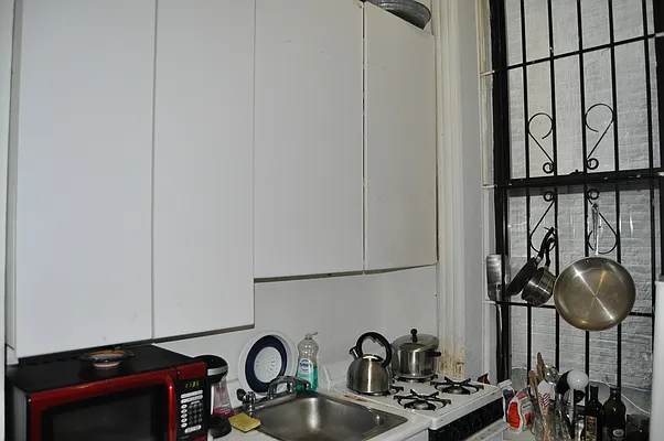 Rented by Sky Management | media 20