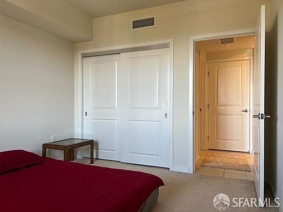 5th image of 1488 El Camino Real Unit 313