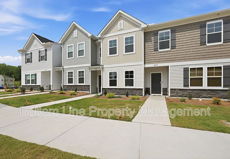 2495 Tonoloway Dr — Photo 16