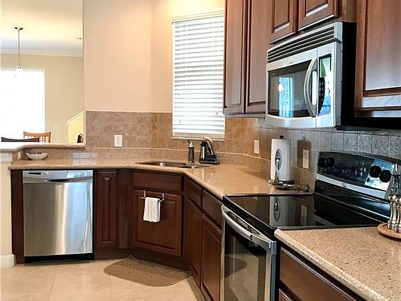 3rd image of 3536 Sanctuary Dr